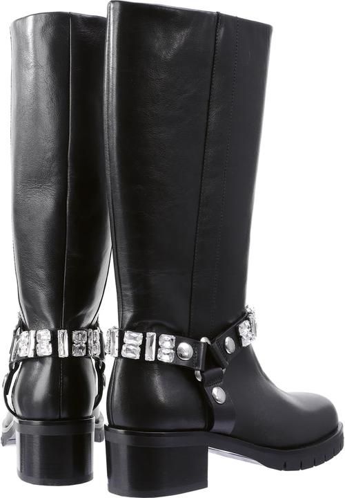 Actual product image Högl Gianna Ankle Boots (36)