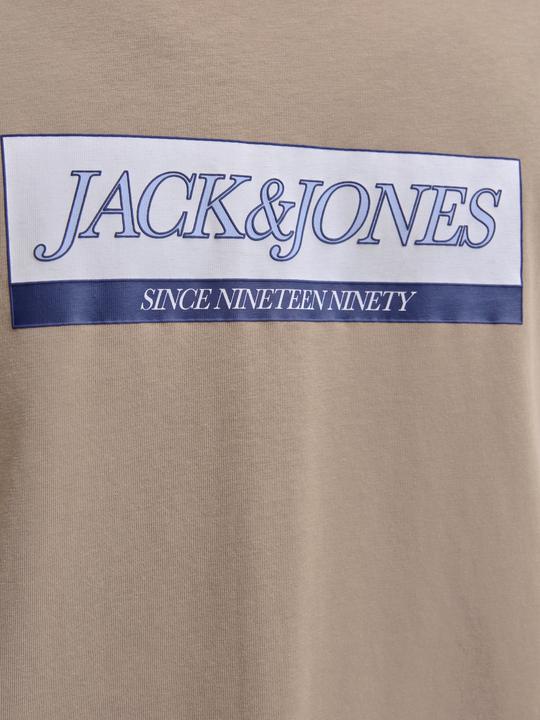 Actual product image Jack & Jones T-shirt T-shirt (XL)