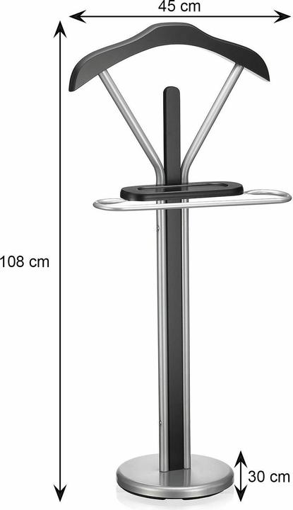 Image du produit IDIMEX Fabio