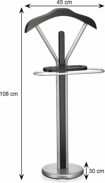 Actual product image IDIMEX Fabio