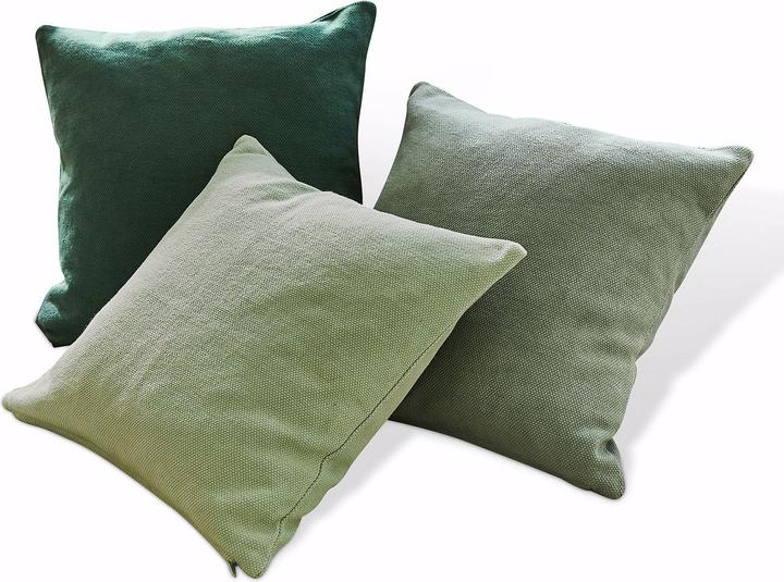 Loberon Alienor (40 x 40 cm)