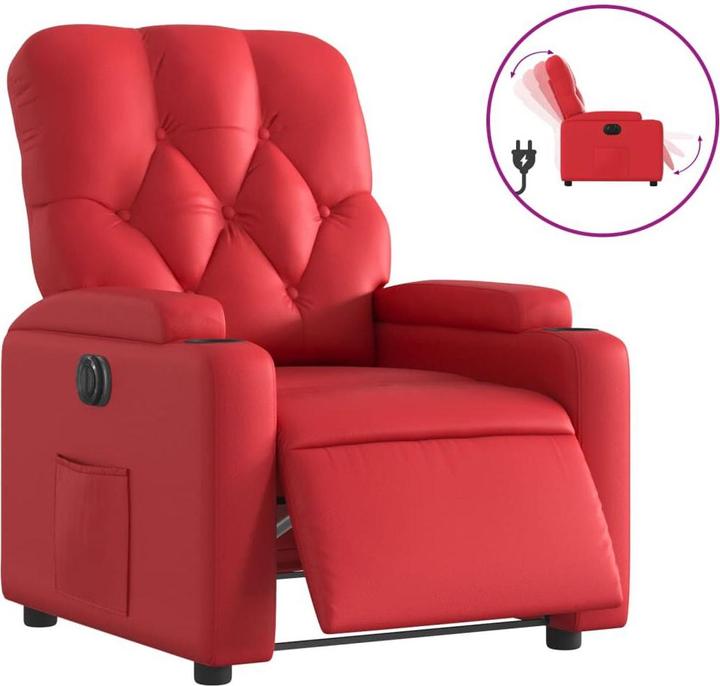 Immagine prodotto vidaXL Relaxsessel