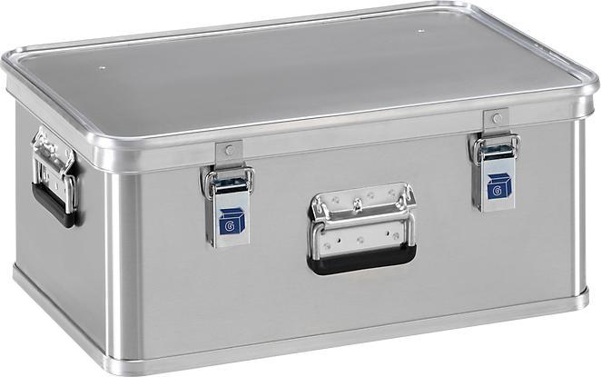 Produktbild Gmöhling Transportkasten, verschiedene Grössen