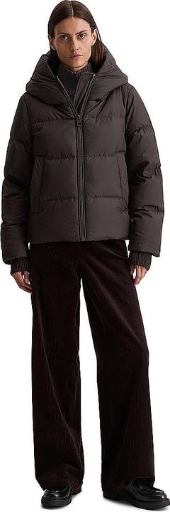 Produktbild Marc O'Polo Steppjacke (42)