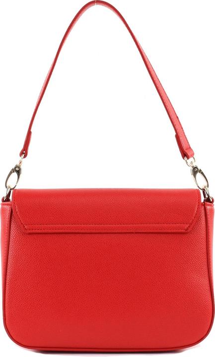 Produktbild Valentino Divina Schultertasche 23 cm