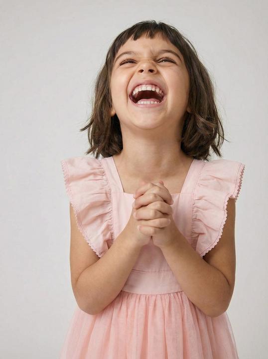 Produktbild Vertbaudet 1009898012 (110)