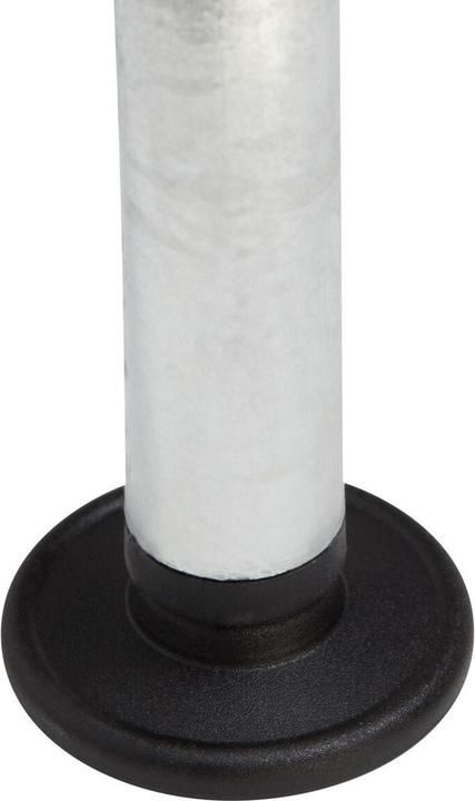 Image du produit Schaffner St. Moritz (60 cm)