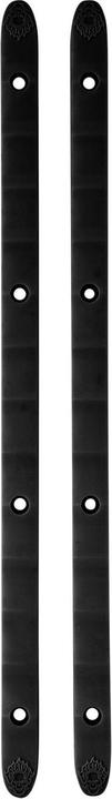 Produktbild Creature Bonesaw Rails
