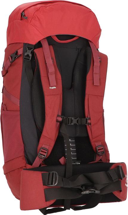 Image du produit Haglöfs Ströva 65 S-M Sac à dos 70 cm (56 l)