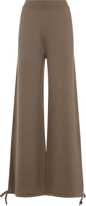 Image du produit Max Mara 2521336011600.12022 (M)