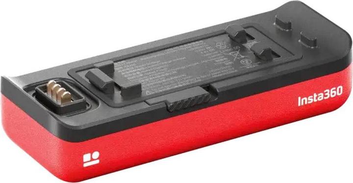 Produktbild Insta360 Battery Base - Akumulator (One RS)