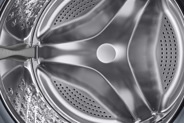 Produktbild Samsung WW11BB944AGHS5 (11 kg, Links)