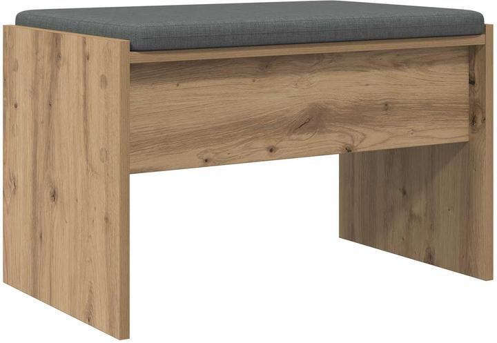 Produktbild vidaXL Flurbank (38 cm)