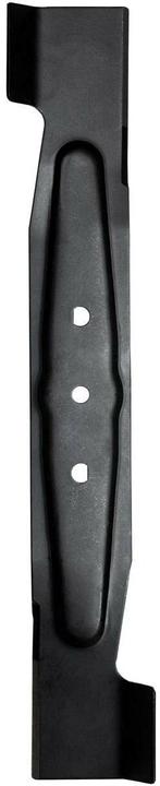 Actual product image AL-KO Replacement blade 38 cm battery and electric mower (Lawn mower, Lawn mower blades + replacement blades garden machinery)
