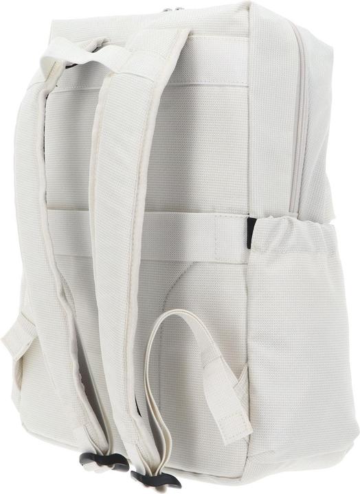Produktbild Mandarina Duck MD20 Backpack