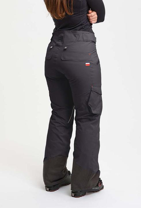 Produktbild Elevenate Lavancher Cargo (M)