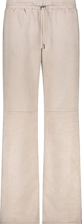 Produktbild Monari Jogging Fit (38)