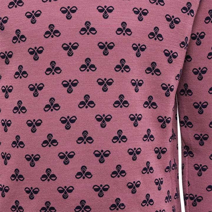 Immagine prodotto hummel Maglietta Hmlvilmo L/S (92)