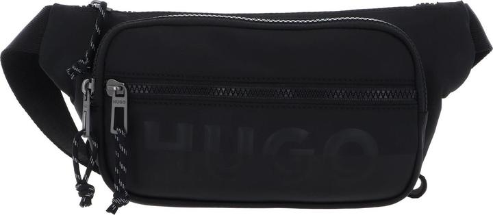 Produktbild HUGO Nosh Bumbag