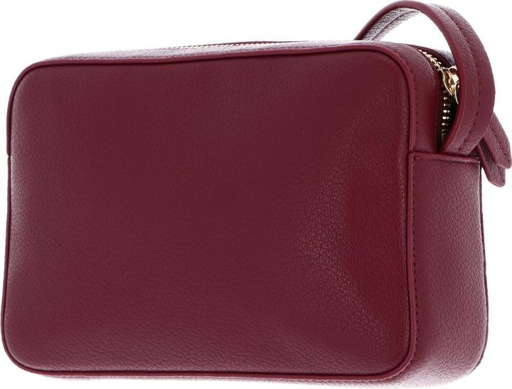 Actual product image DKNY Milan 7th Ave Crossbody Bag