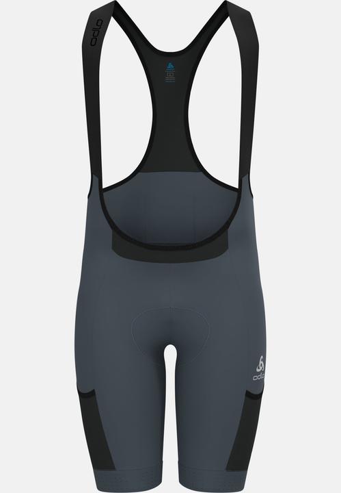 Image du produit Odlo Cuissard ZEROWEIGHT CARGO (L)