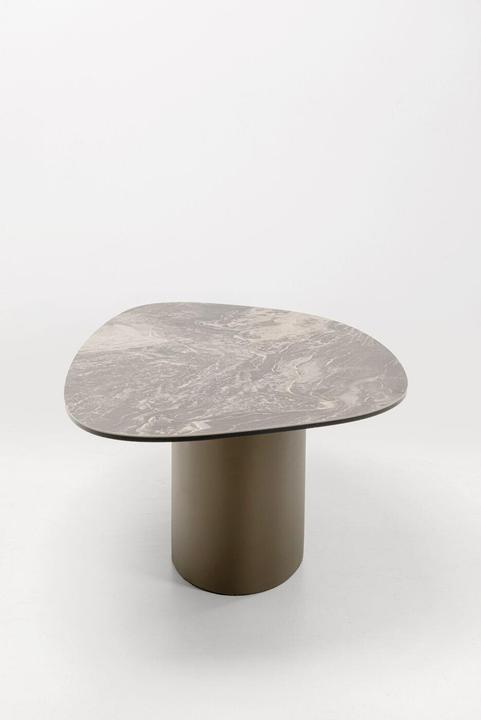 Actual product image Kare Design Couchtisch Paso 120x60cm (120 x 60 cm)