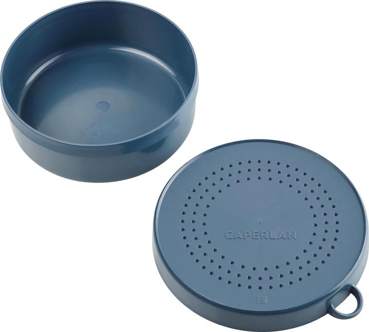 Produktbild Caperlan 334999