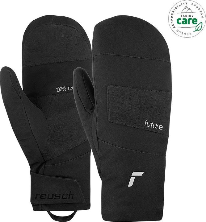 Produktbild Reusch Futu:re Mitten (8)