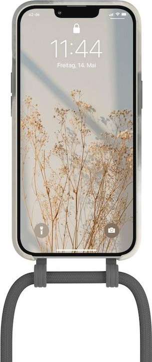 Produktbild Woodcessories Change Case Bio