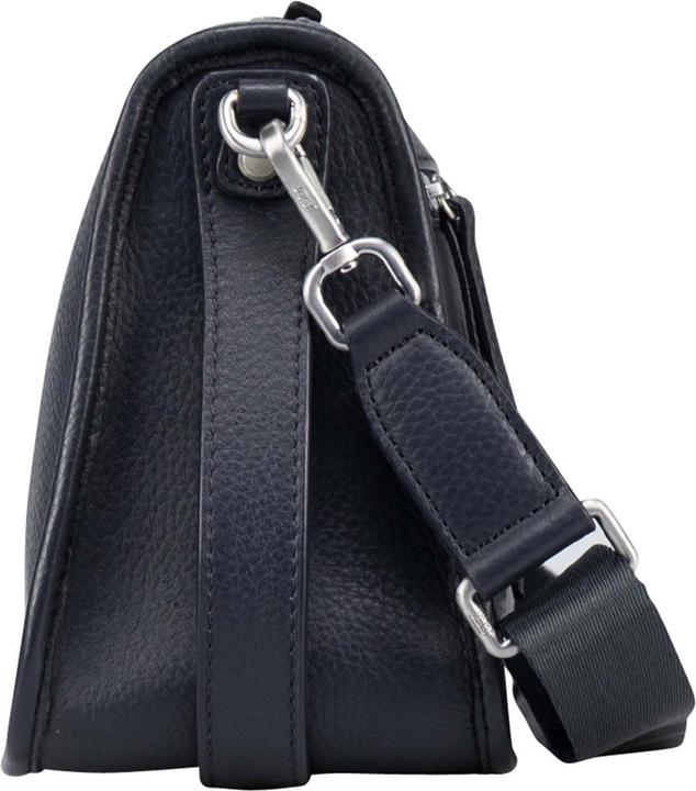 Immagine prodotto Jost Vika Shoulder Bag