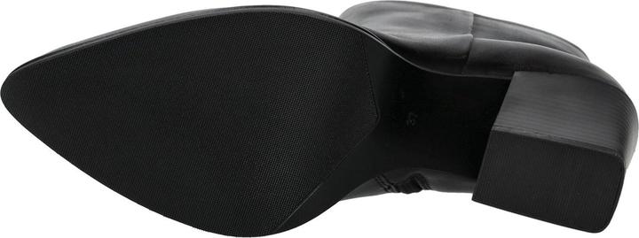 Immagine prodotto Regarde le Ciel Stiefelette (39)