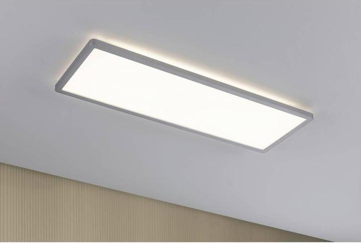 Actual product image Paulmann Atria Shine Backlight 3-Step-Dim (2700 lm)