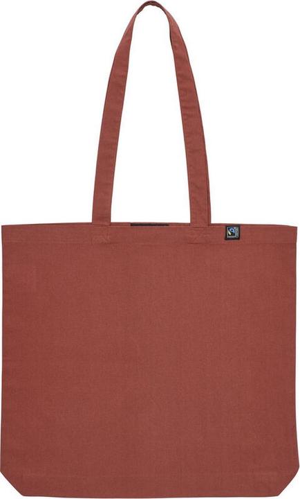 Immagine prodotto Cottover Chiave Borsa a Tracolla