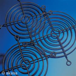 Akasa Fan Guard