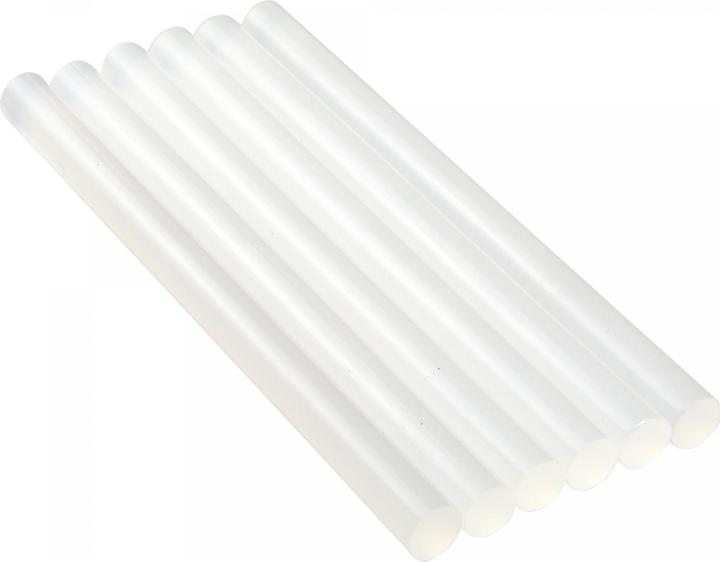 Actual product image InLine Glue sticks for hot glue gun