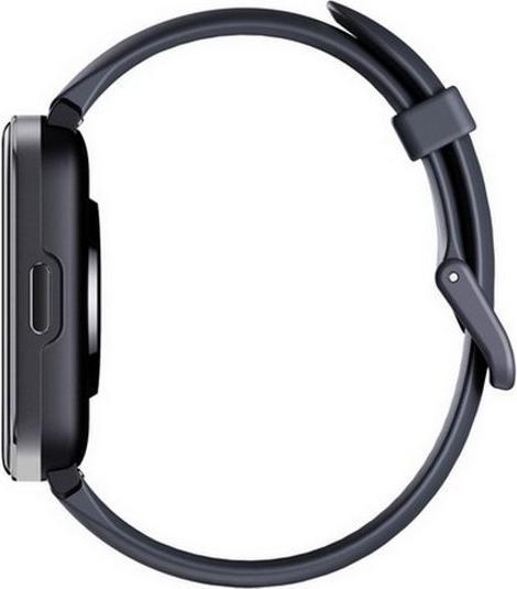 Produktbild Xiaomi Heyplus Watch