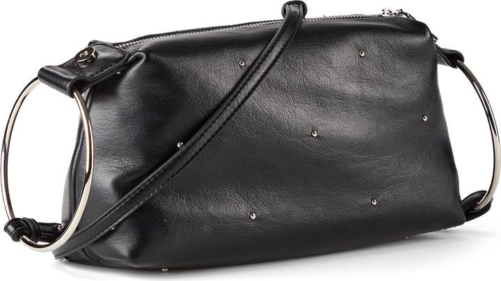 Immagine prodotto Replay Handtasche 27 cm