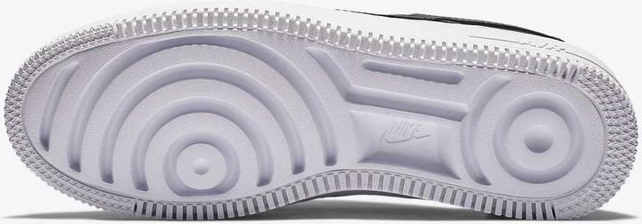 Produktbild Nike Air Force 1 Sage Low (39)