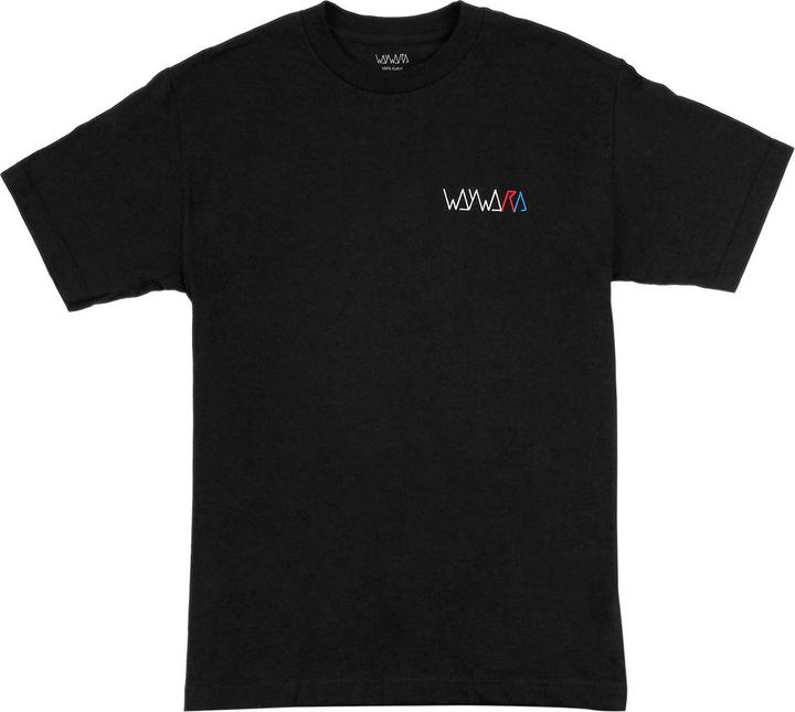 Produktbild Wayward Strider T-Shirt (M)