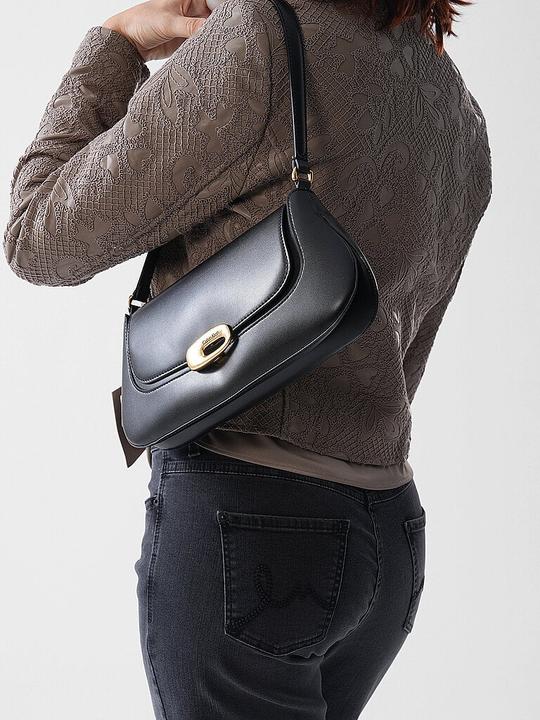 Immagine prodotto Calvin Klein Schultertasche