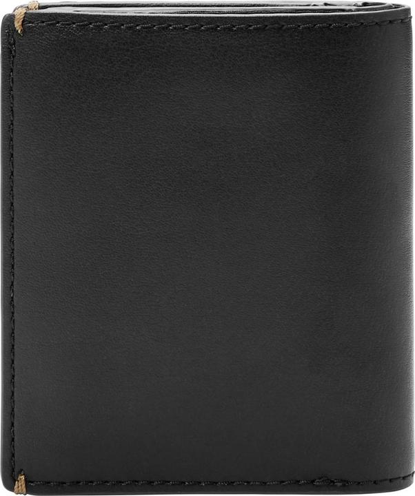 Image du produit Fossil Portefeuille Joshua 8,5 cm