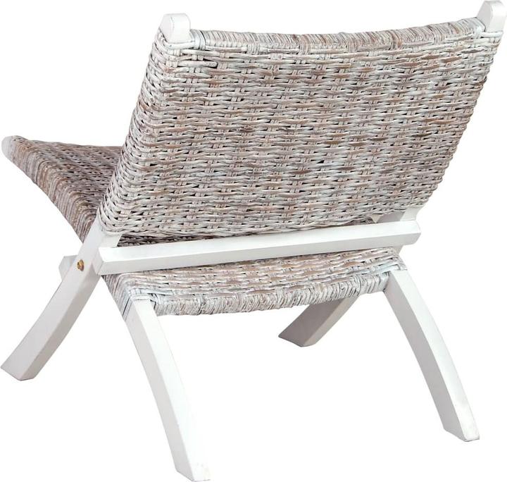 Produktbild vidaXL Relaxstuhl