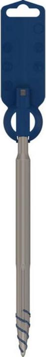 Actual product image Bosch Professional Zubehör EXPERT SDS plus-8C Spitzmeissel, 250 mm