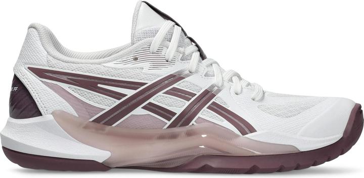 Produktbild ASICS Performance Powerbreak Ff Damen (41.5)