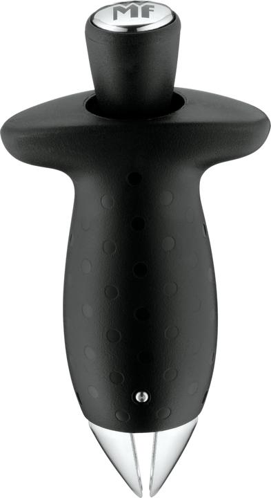 WMF Rimuovi gambo
