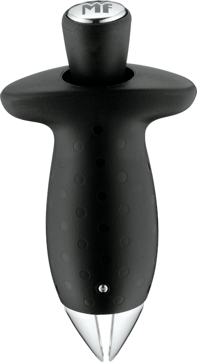 Actual product image WMF Stalk remover