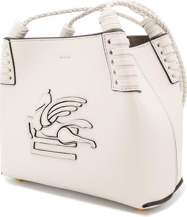 Actual product image Etro Mini shopping bag