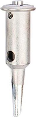 Immagine prodotto Velleman Bit 3.2mm Sf Superpro (Sp3) (Scorta)