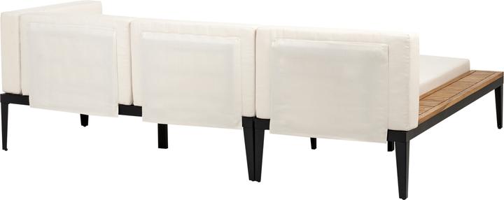 Immagine prodotto Beliani Bracciano