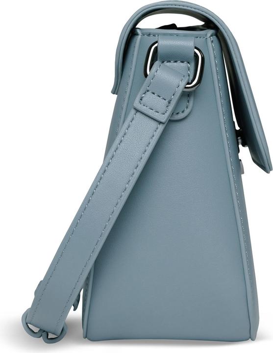 Immagine prodotto Bugatti Almata Schultertasche 22 cm